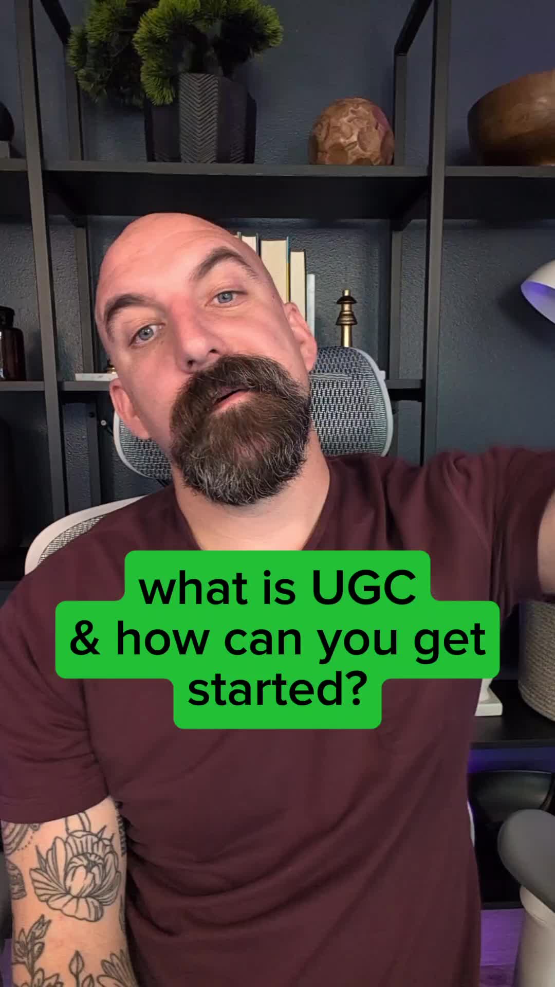 @Nate | UGC CREATOR & COACH