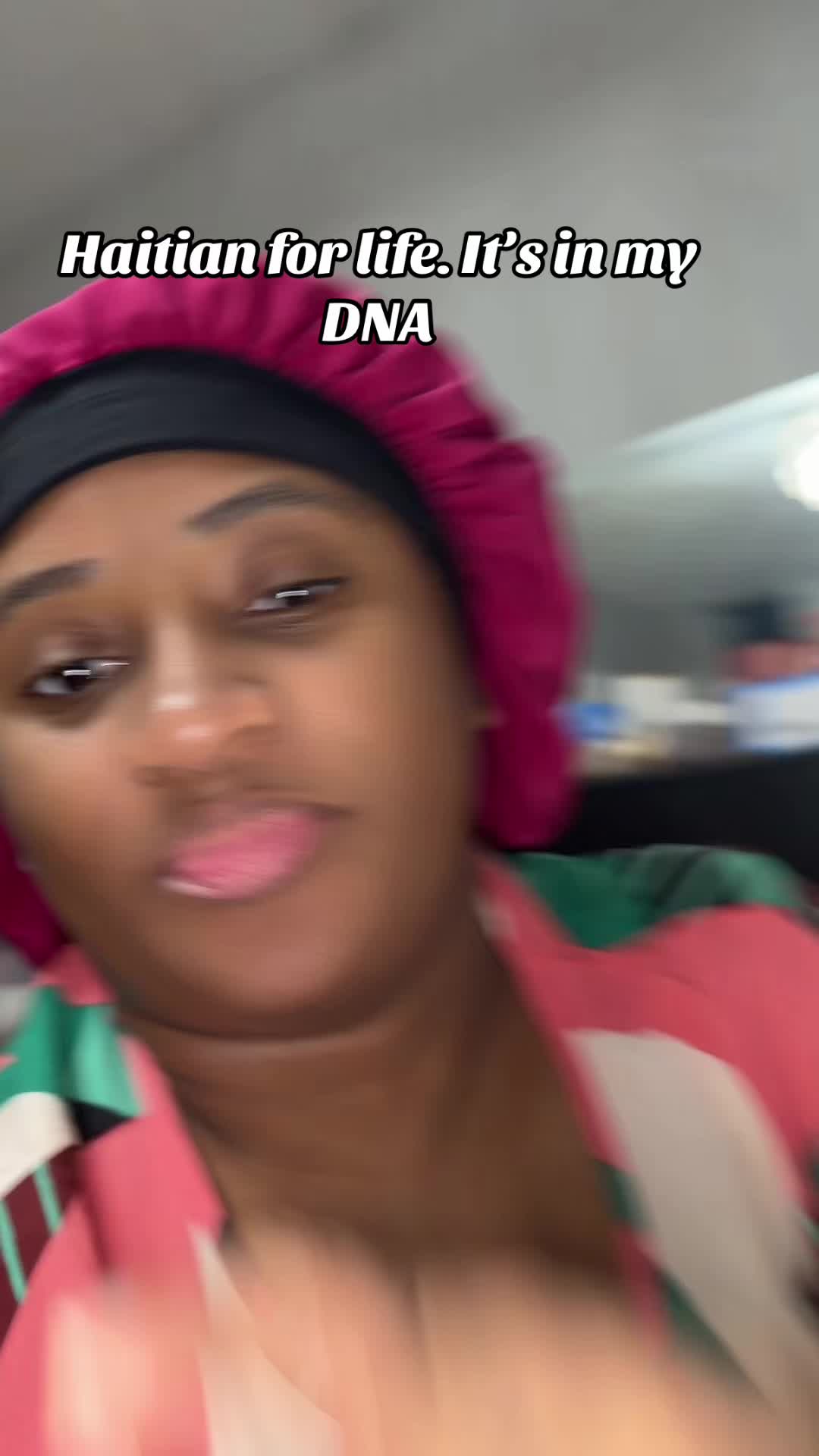 @NurseCindyFinds👑