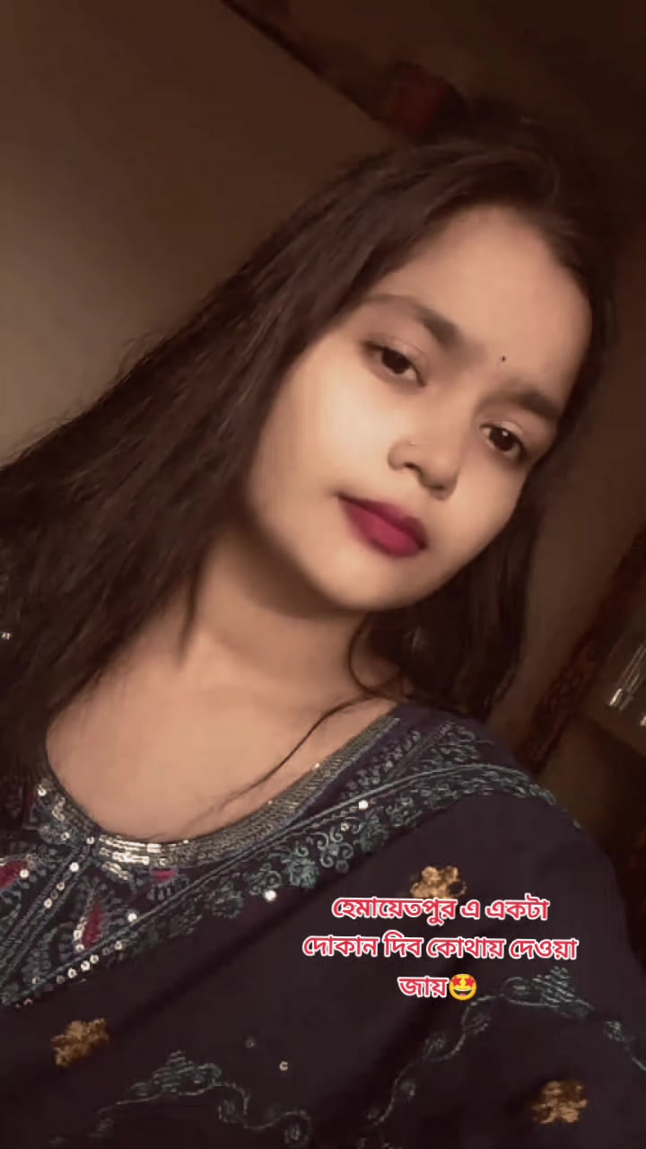 @Soniya Islam