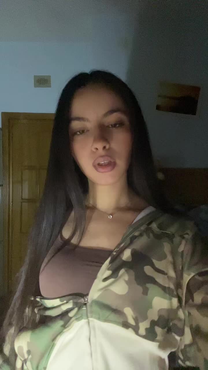 @ghozz216