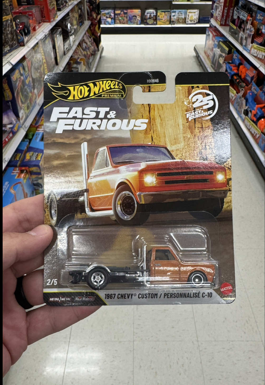 @torettos_diecast