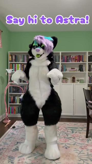 @CraftyK9@Commissions_OPEN