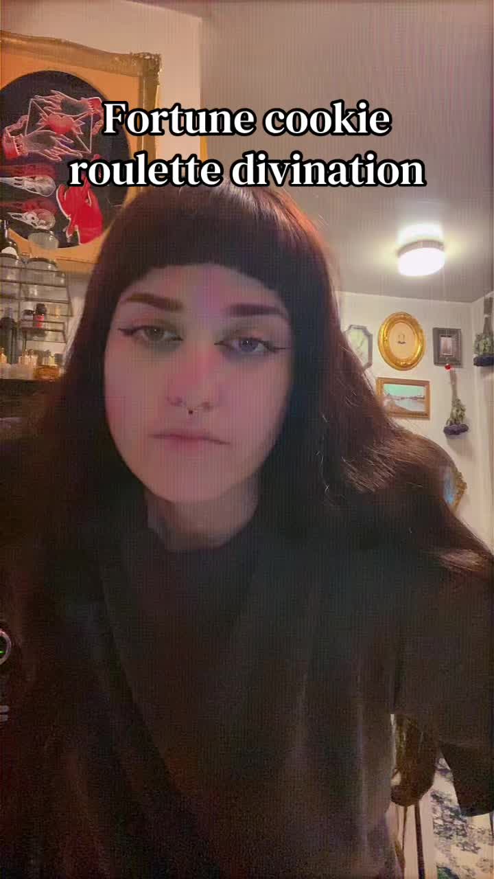 @asleeplessmind🕸