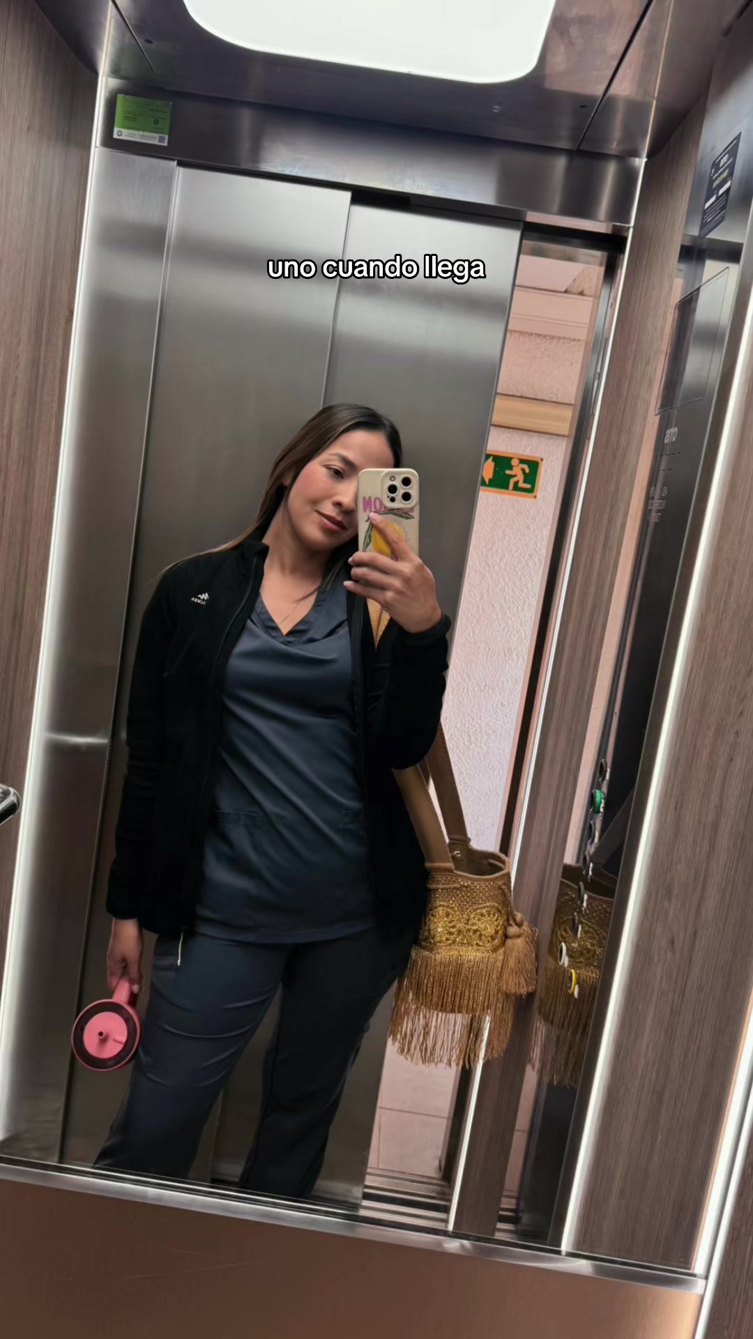 @Karol Polanco