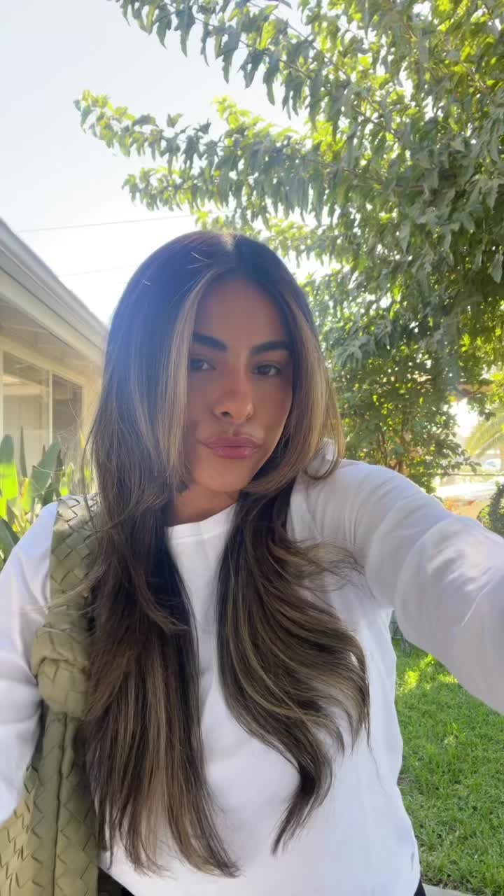 @ceciliaa_em