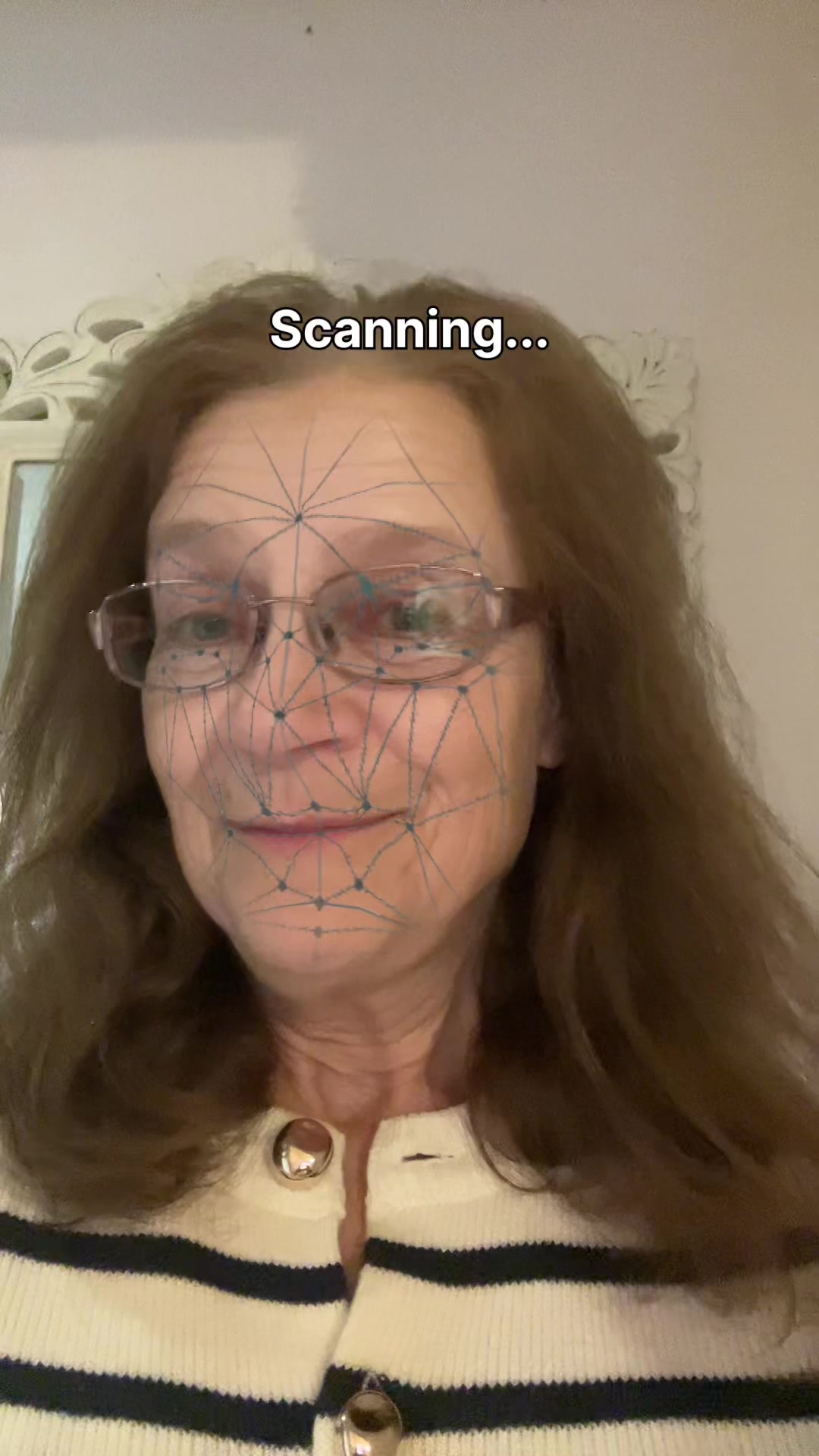 @Susan