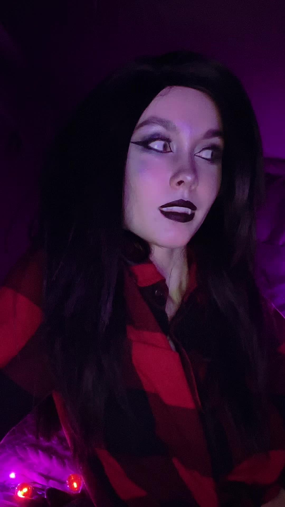 @Cosplayer_cutie