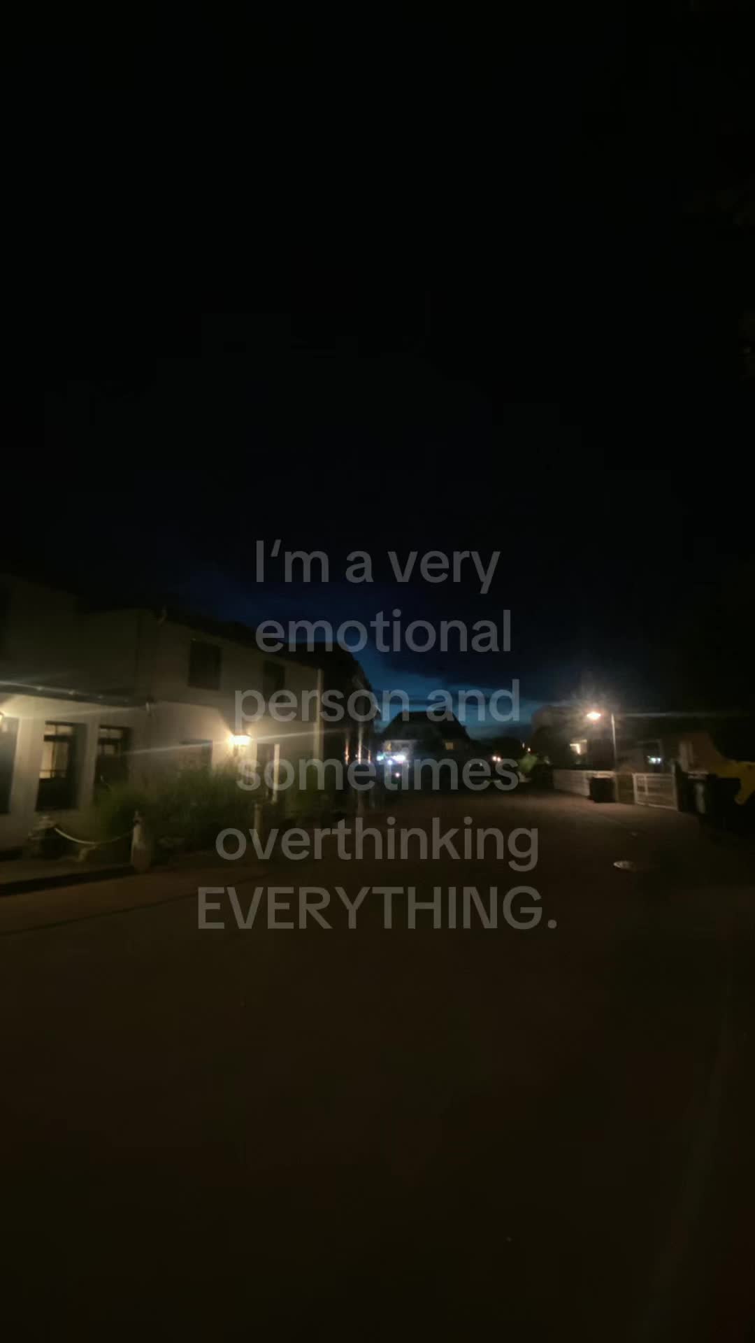 @ℒ𝑒𝓃𝒶𝒶