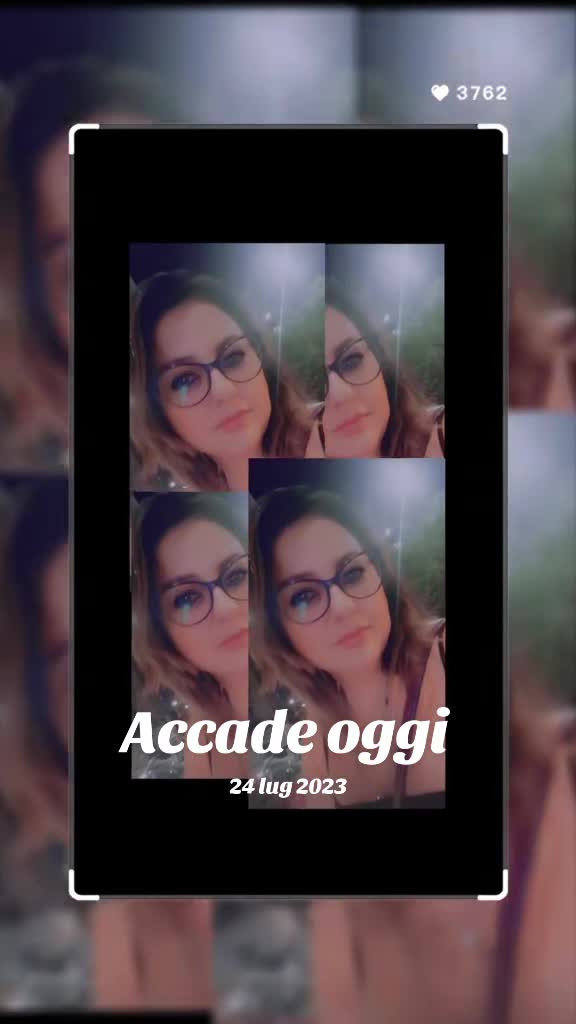 @Santa Di Paola