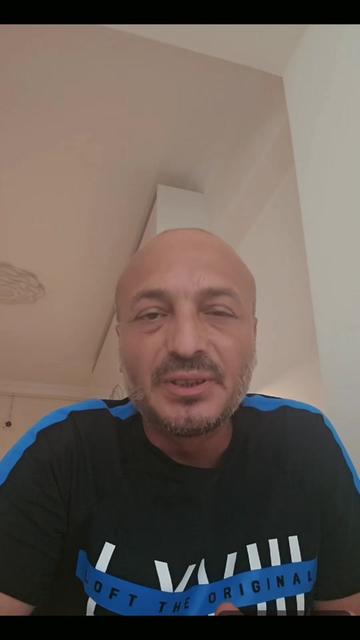 @Sercan Taşkıran