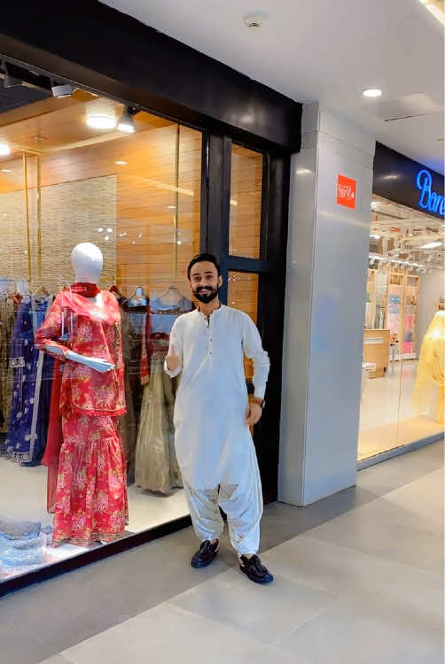 @Real-Saleem-Chandio
