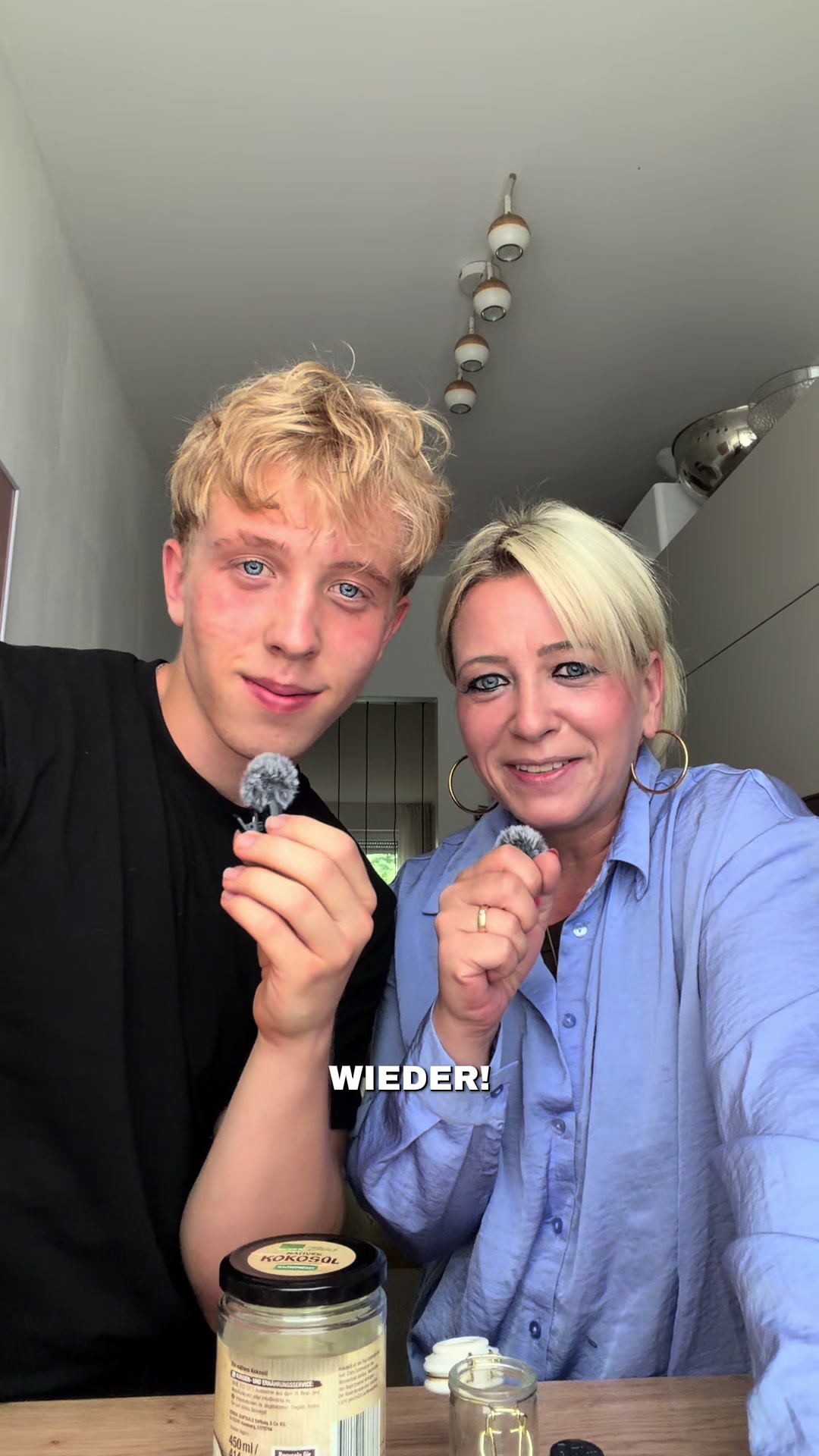 @NICK🇩🇪