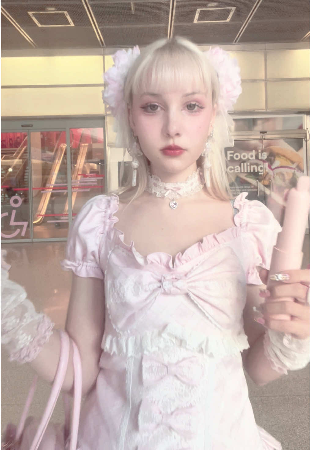 @Sam⋆𐙚₊˚⊹♡