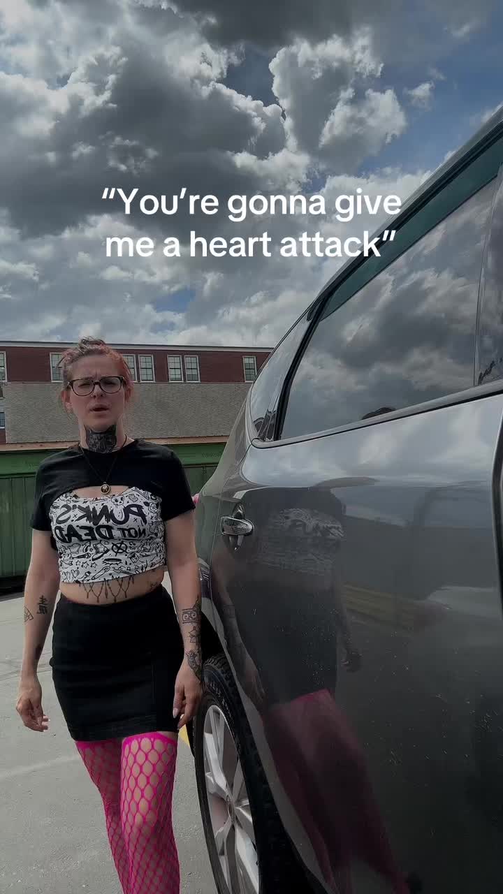 @SaltySusannn