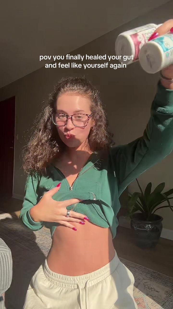 @liz ❤️&zwj;🔥