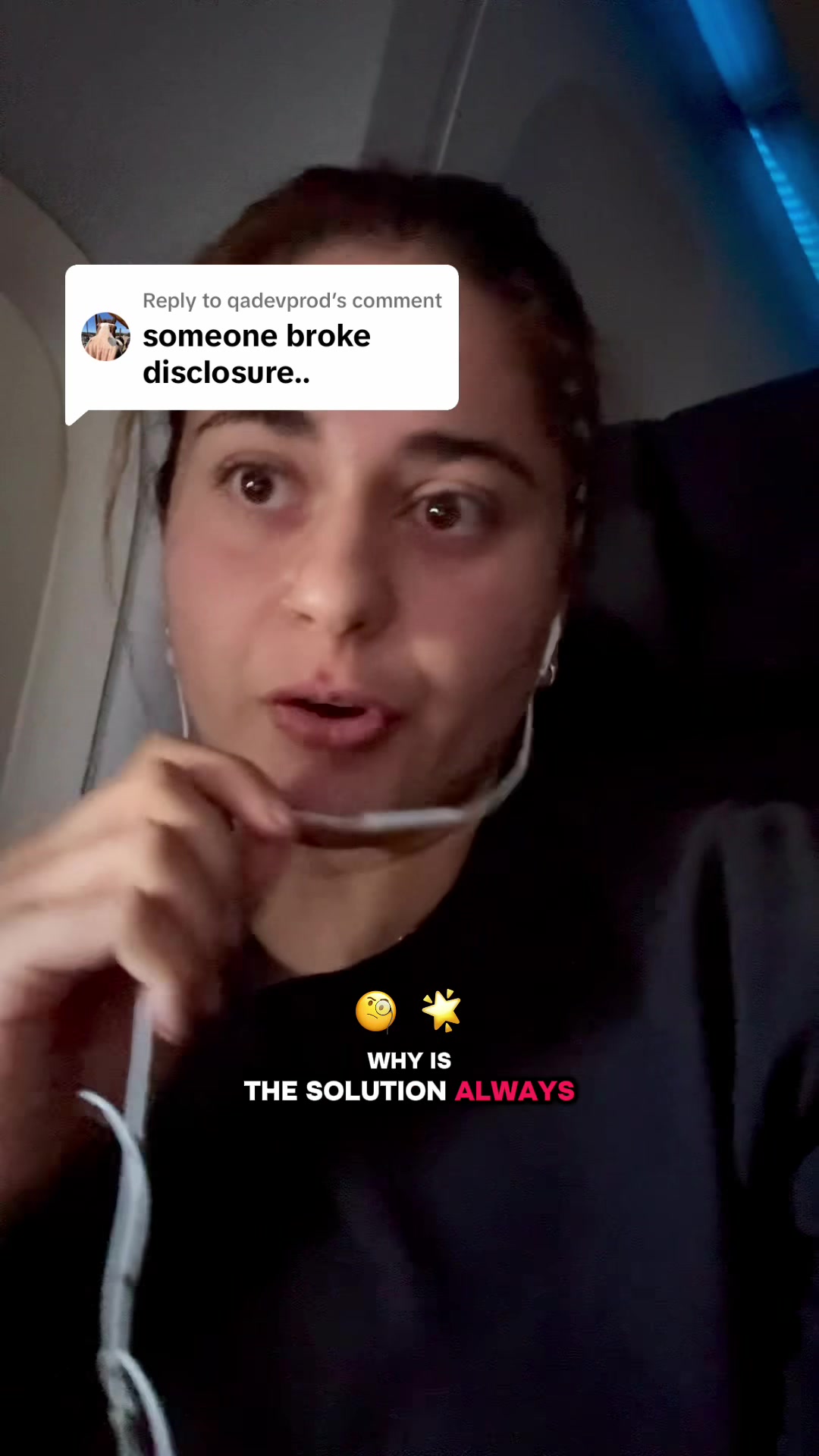 @matchabymaryam