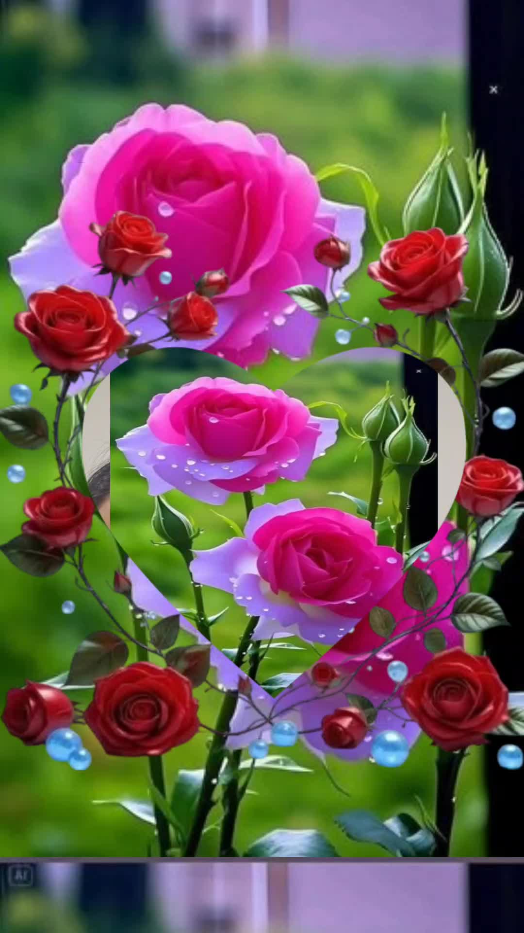 @Khursheed Ahmed