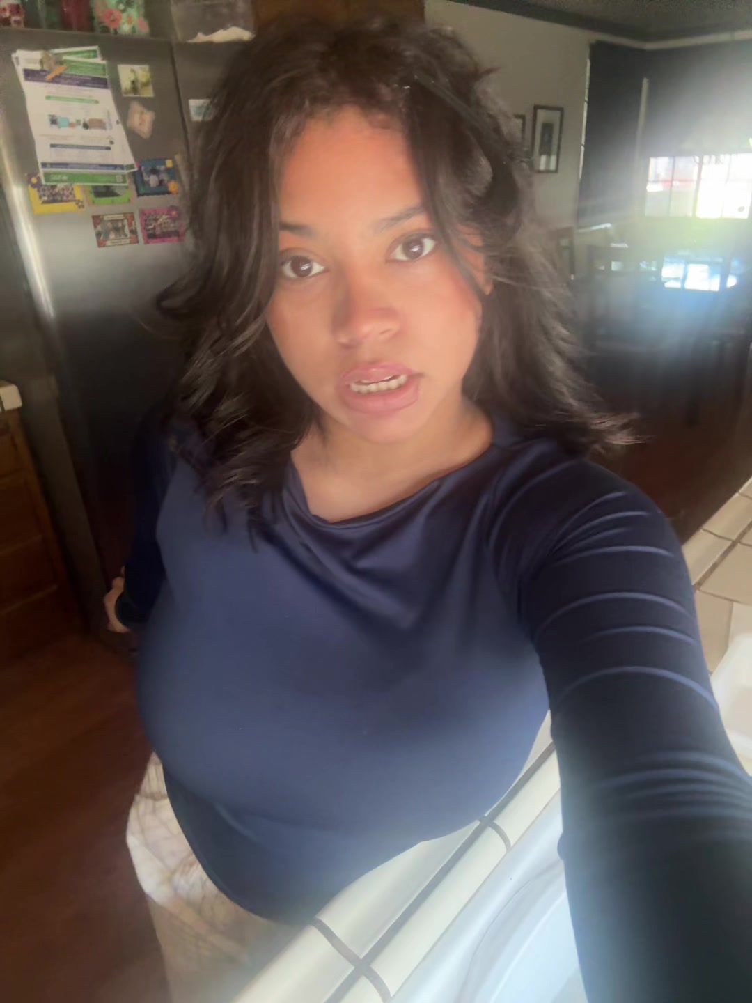 @sssccccxx