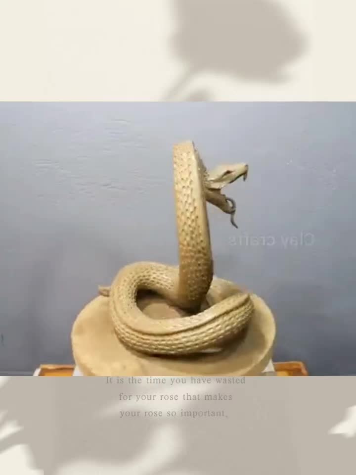 @art
