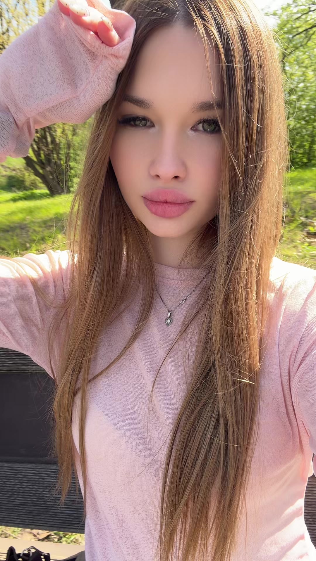 @тг: innddexx