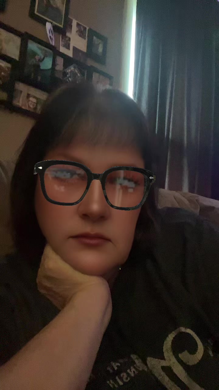@KristyZ