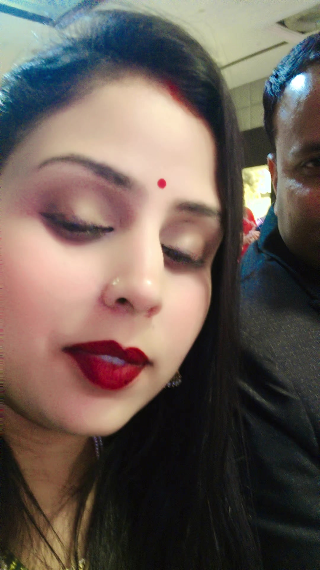 @Roshni Jaiswal
