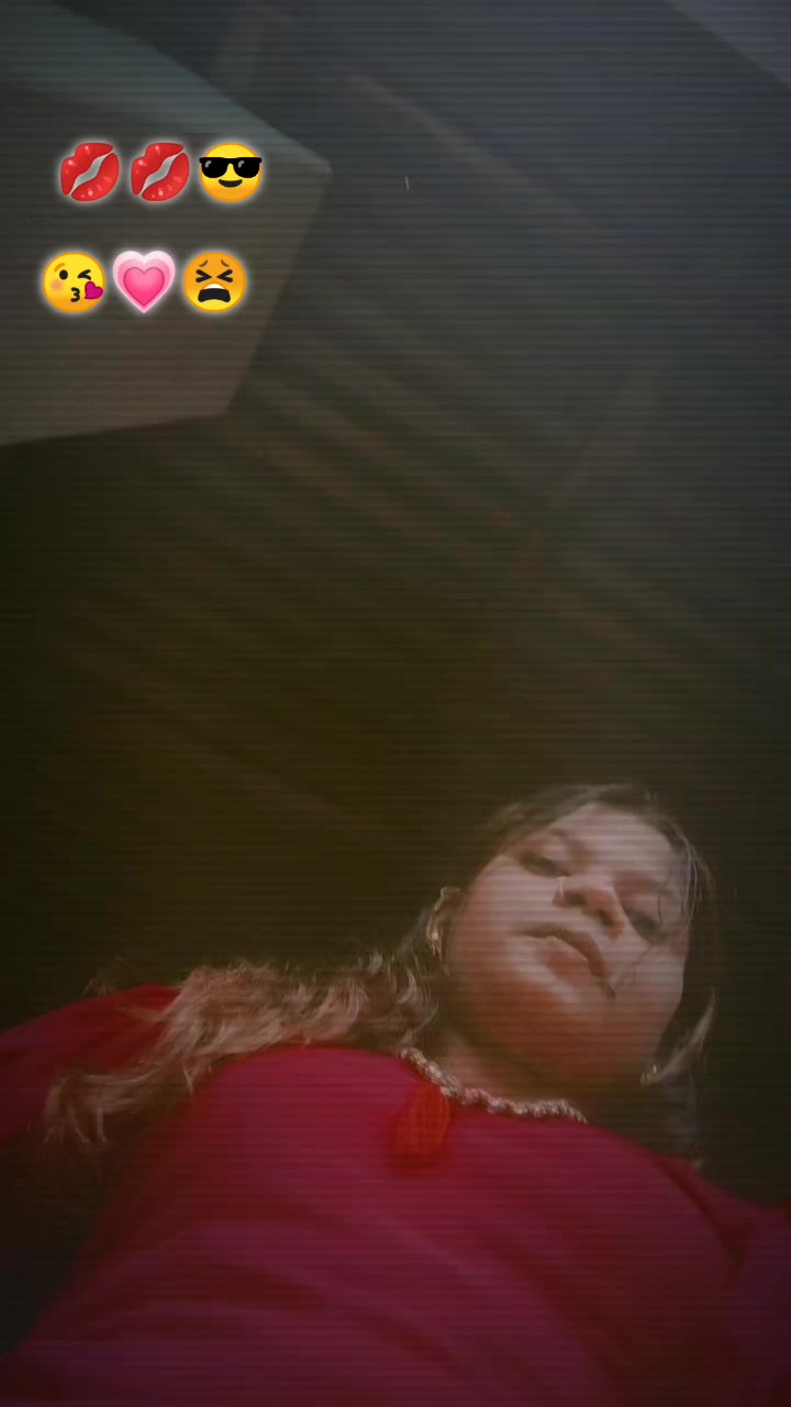 @My...💗 Love 🪴 Mom... DOD 🫀.