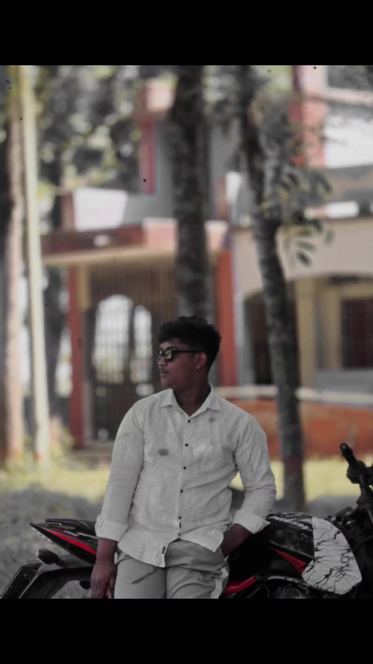 @🫥🫥 Rakib   🫥🫥