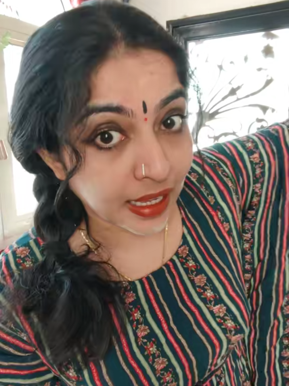 @Devsss