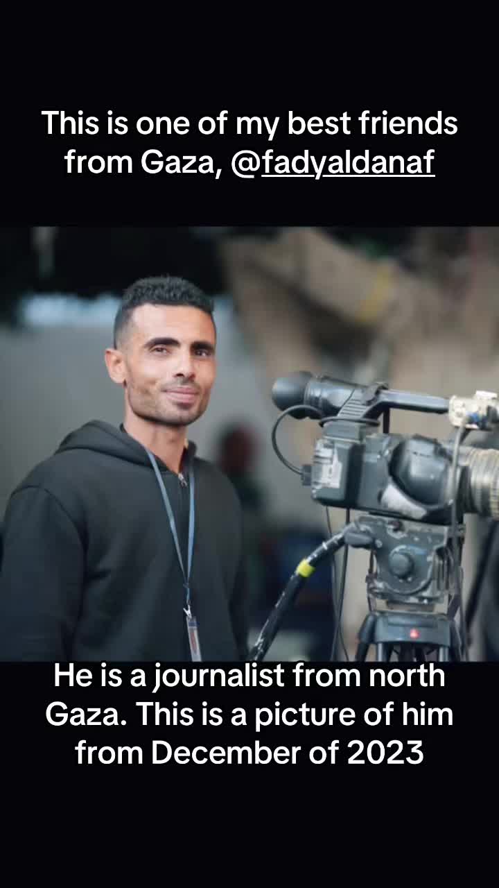@Frankie🇵🇸🤍