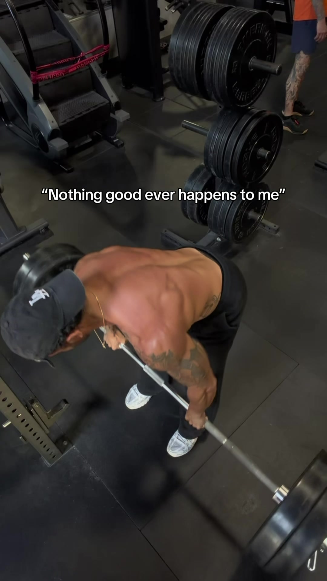 @joebronston