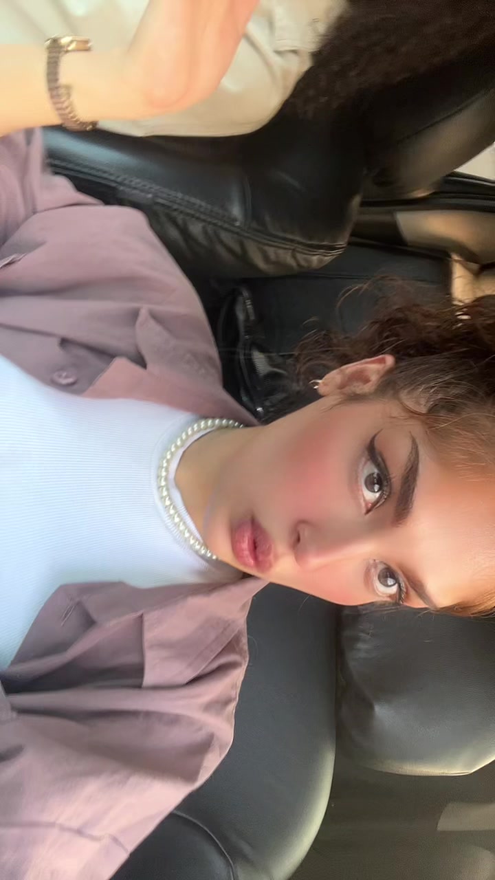 @Dianaaa_kh