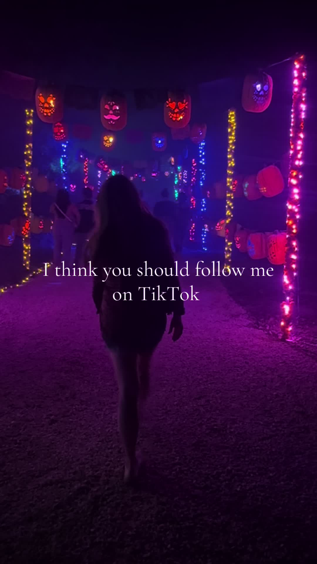 @Caitlyn Thibodeaux