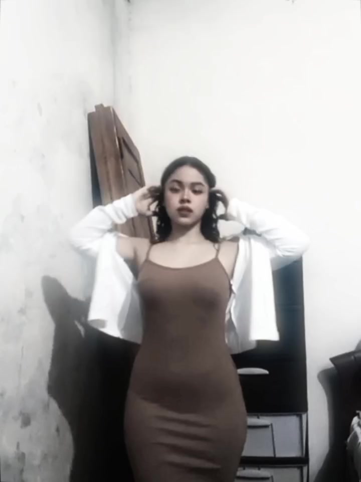 @Mel