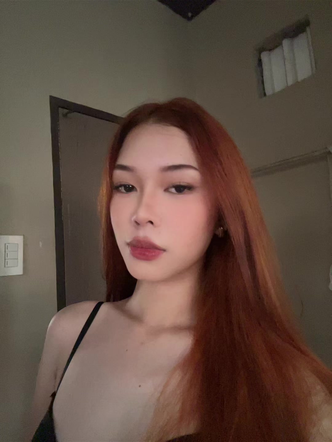 @enubs