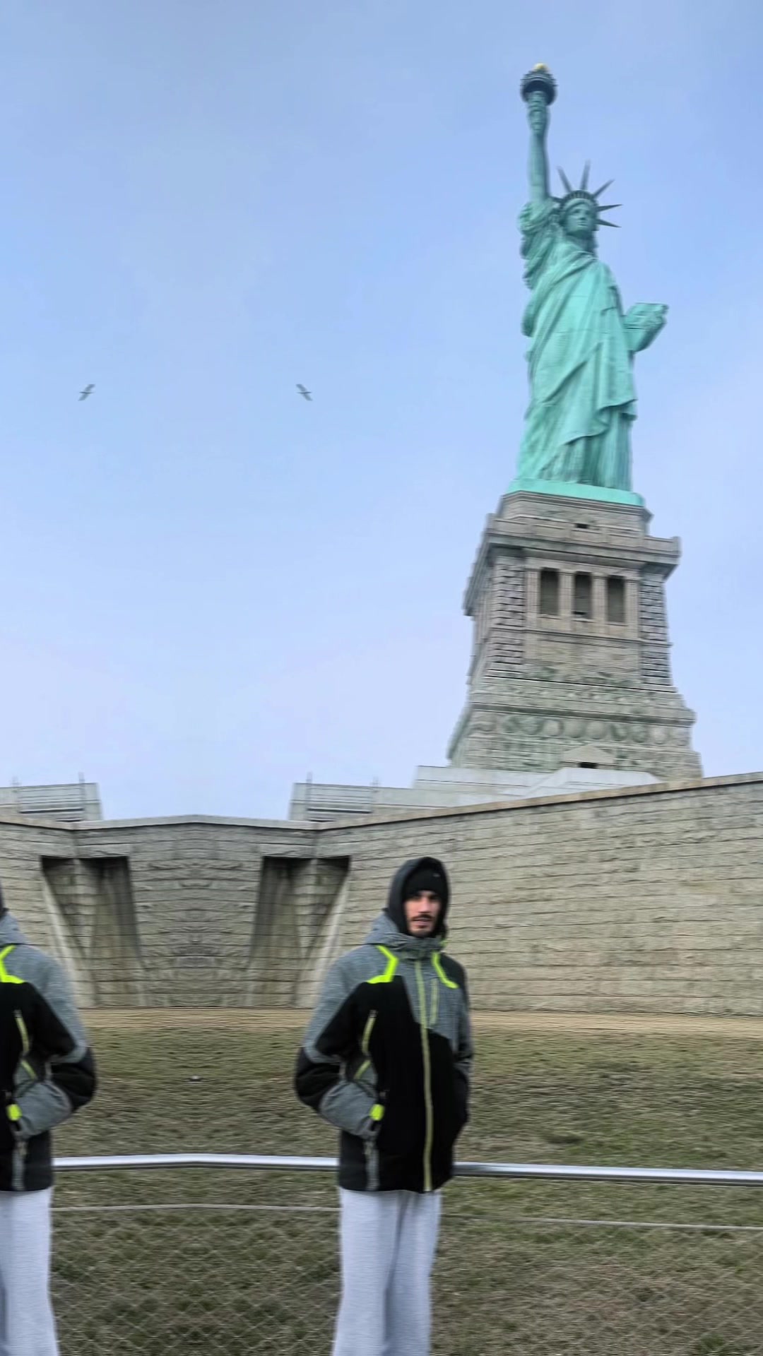 @AssassinFreedk