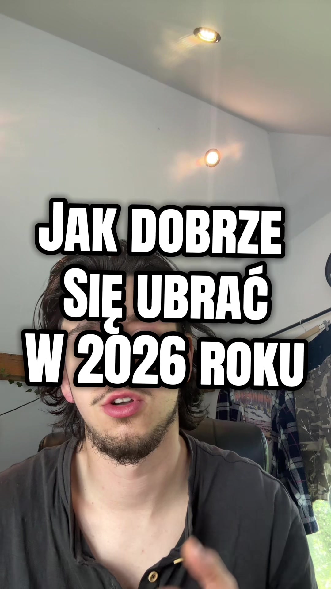 @Jan Leśniak