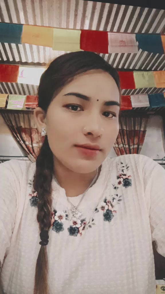 @🎀Asmita🦋