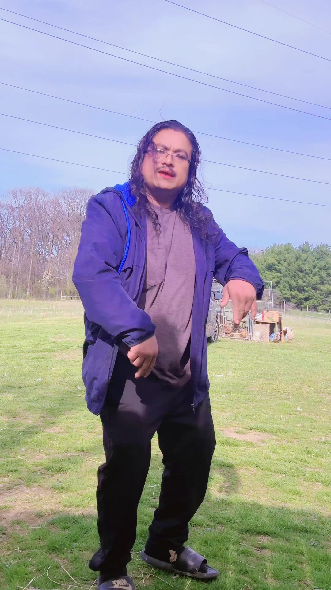 @Ratna khadka