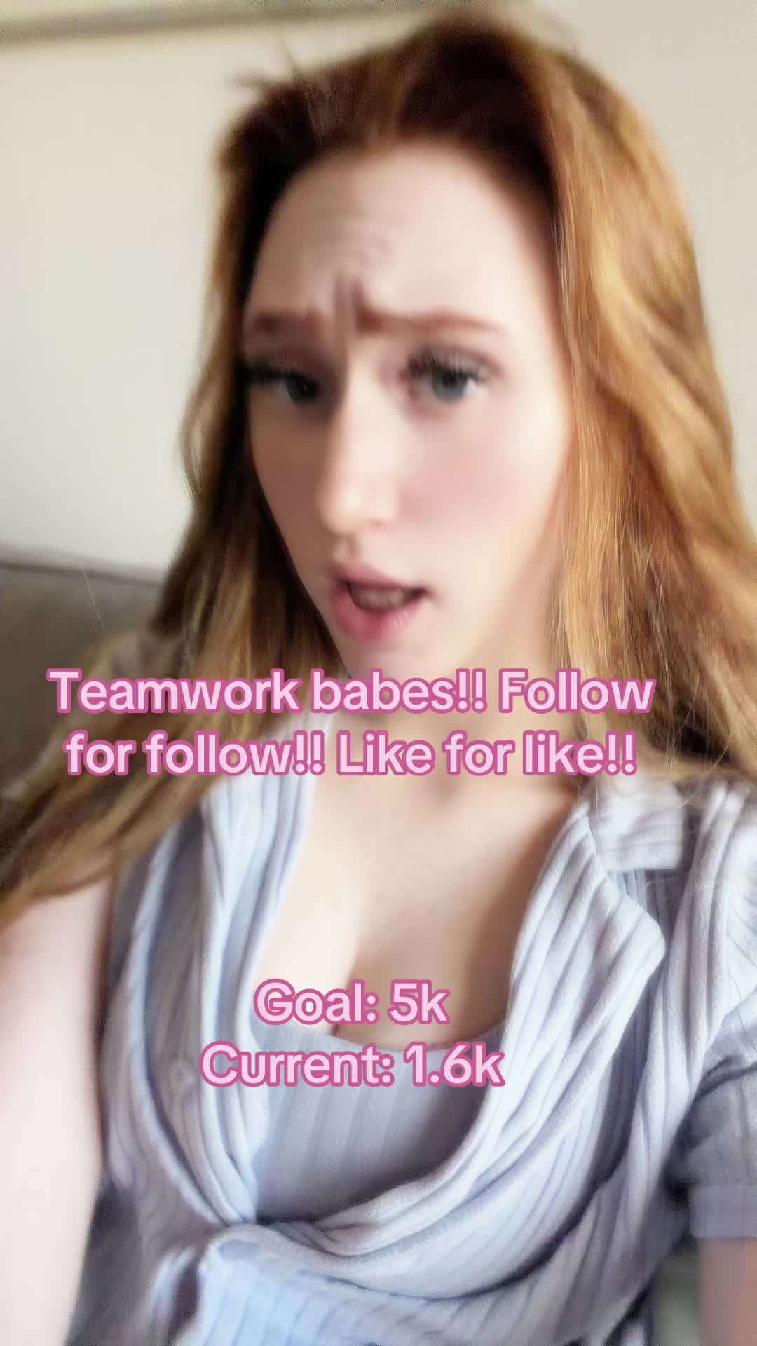 @shaniaa