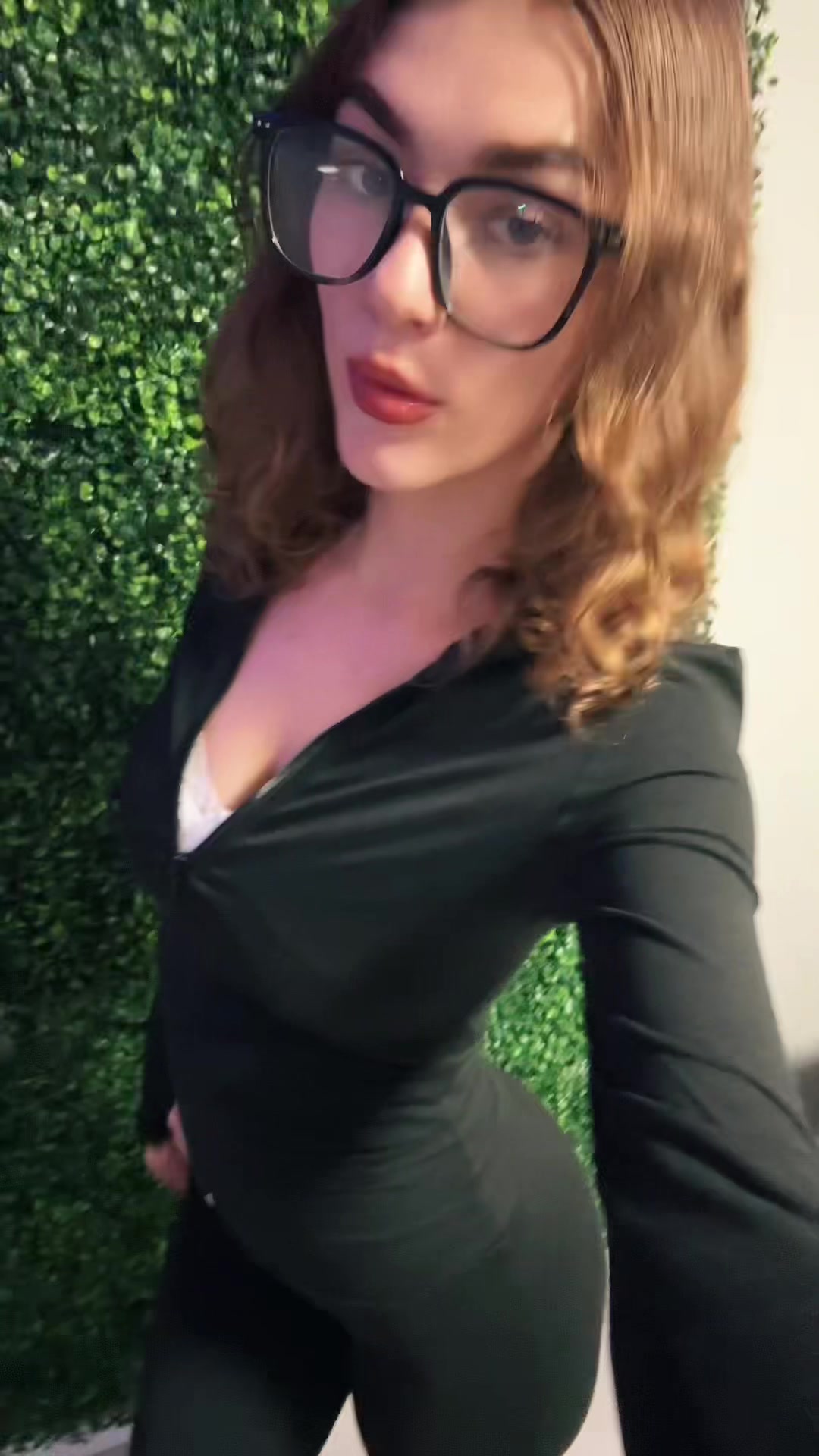 @Gracie Taylor🦖