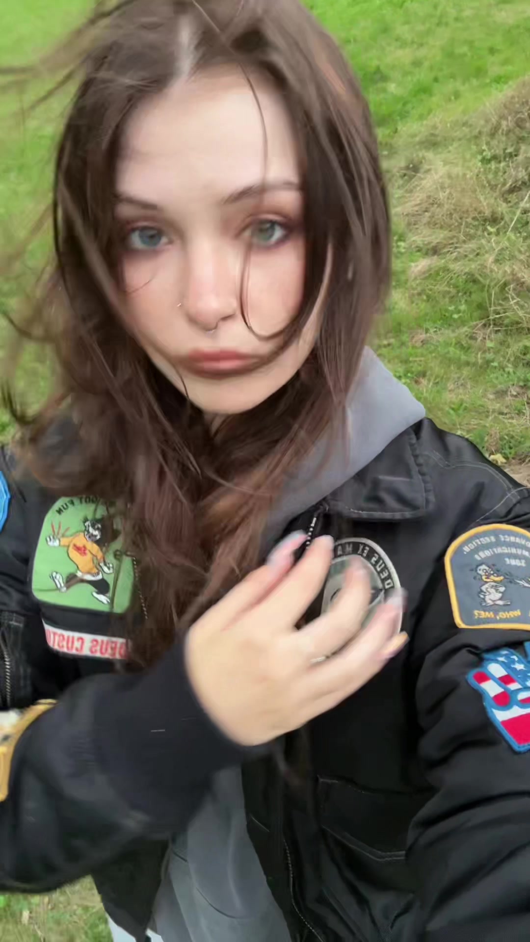 @Линзер