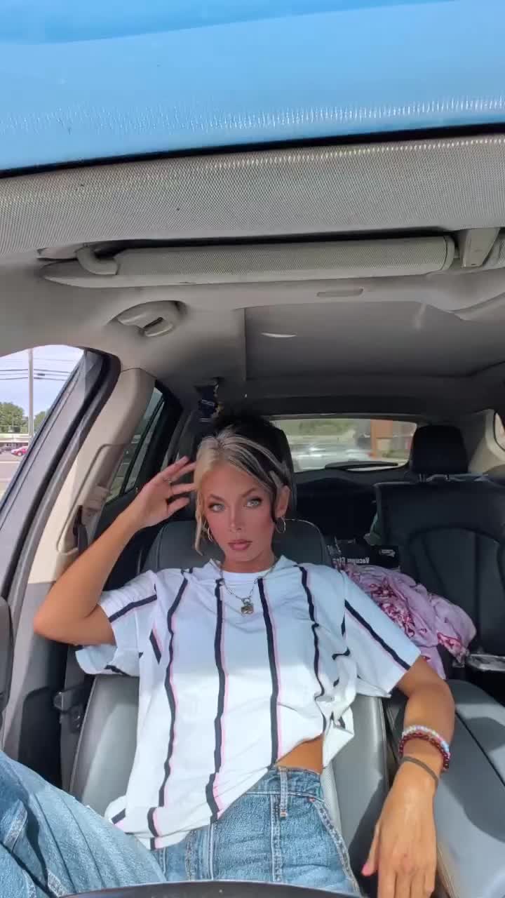 @samanthalynac
