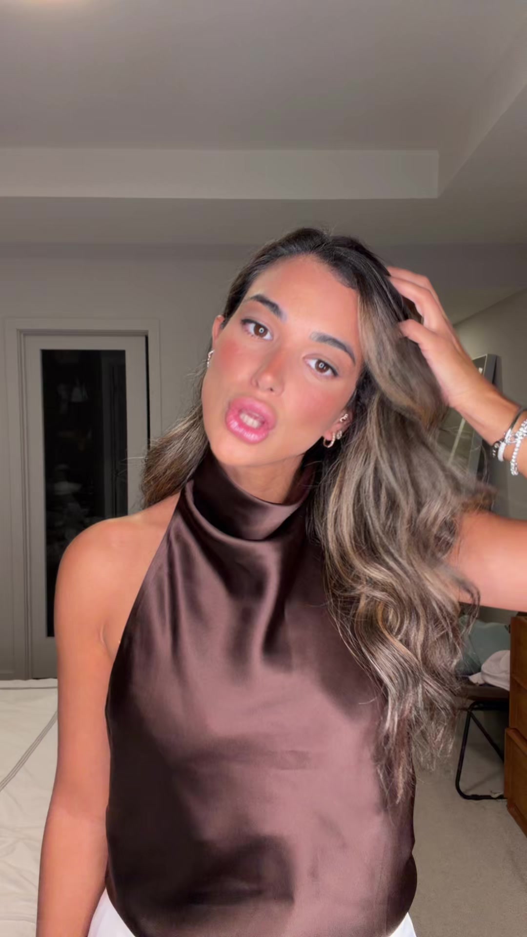 @Safirahilmi