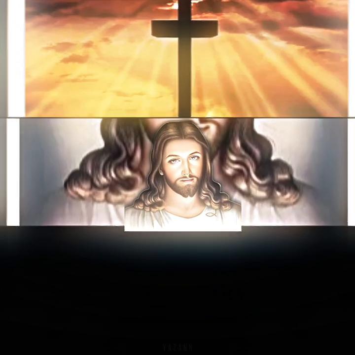 @𝓯𝓲𝓷𝓵𝔂𝓕𝓲𝓷𝓕𝓲𝓷