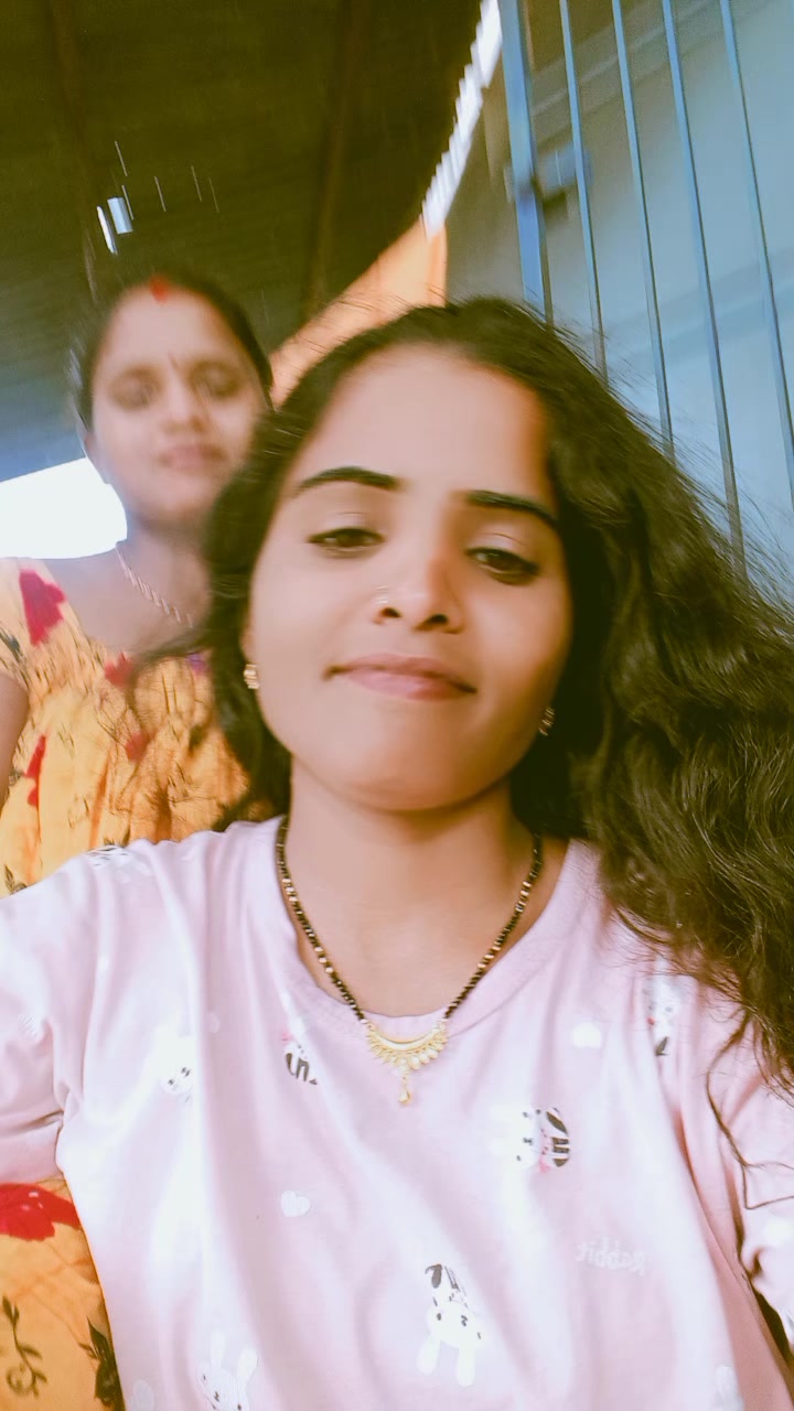 @👑👑Sah Queen 👑👑8255