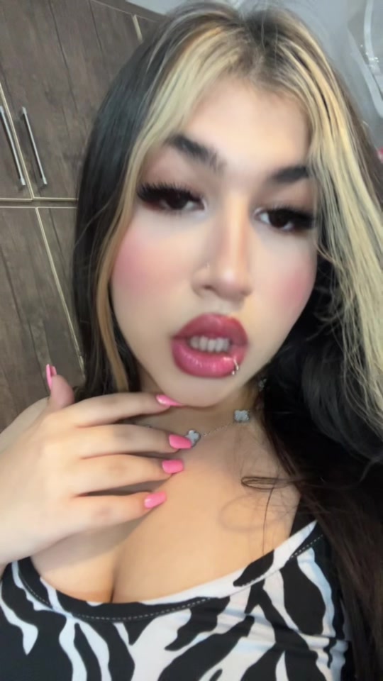 @_asal_kh_