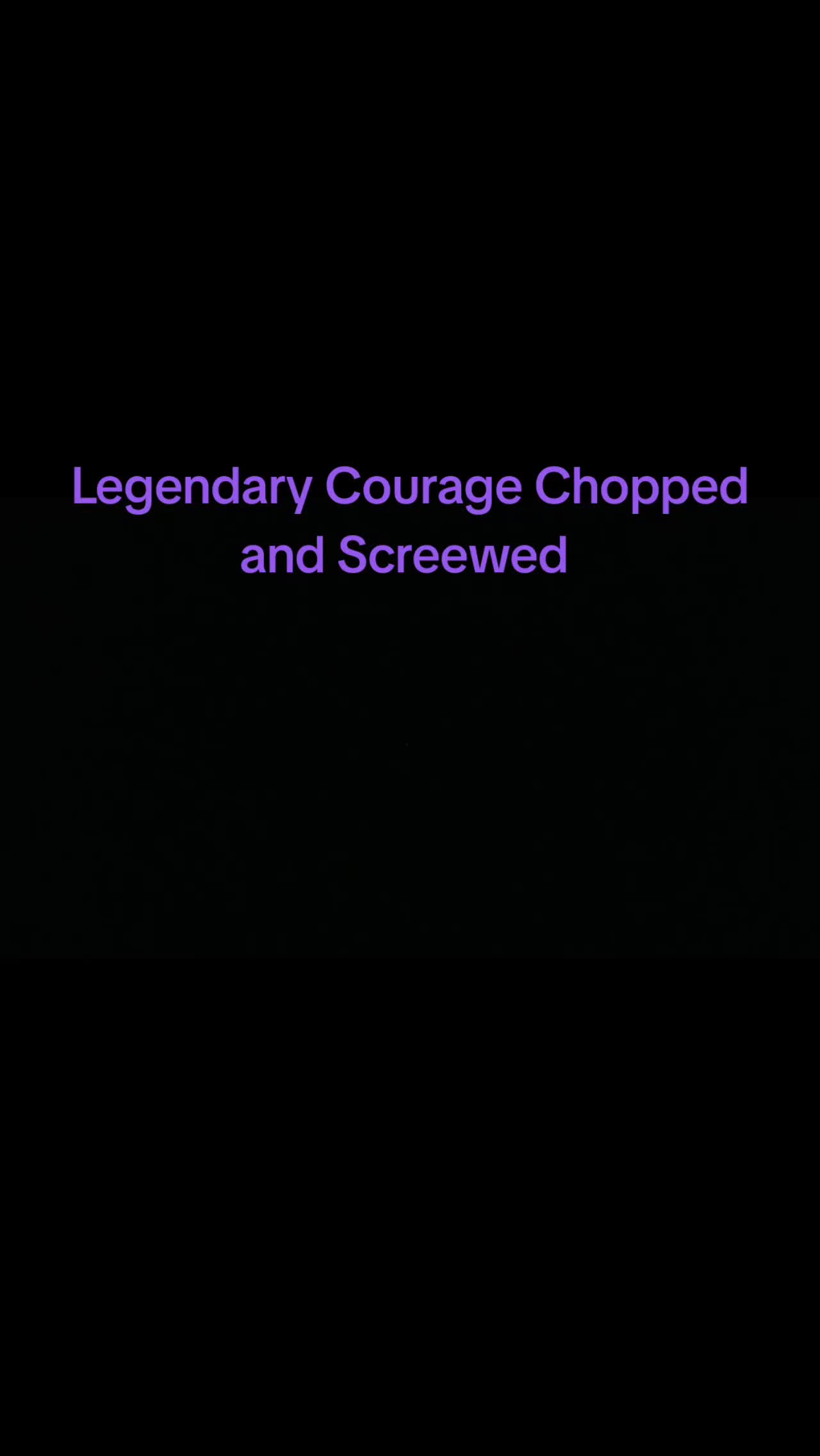@djcourage39