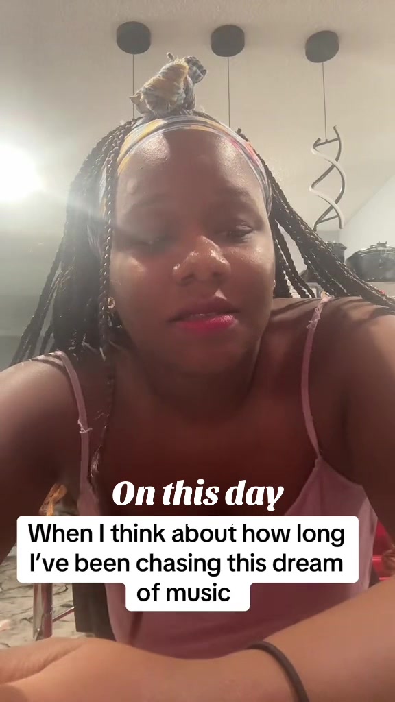 @Nayelimusic