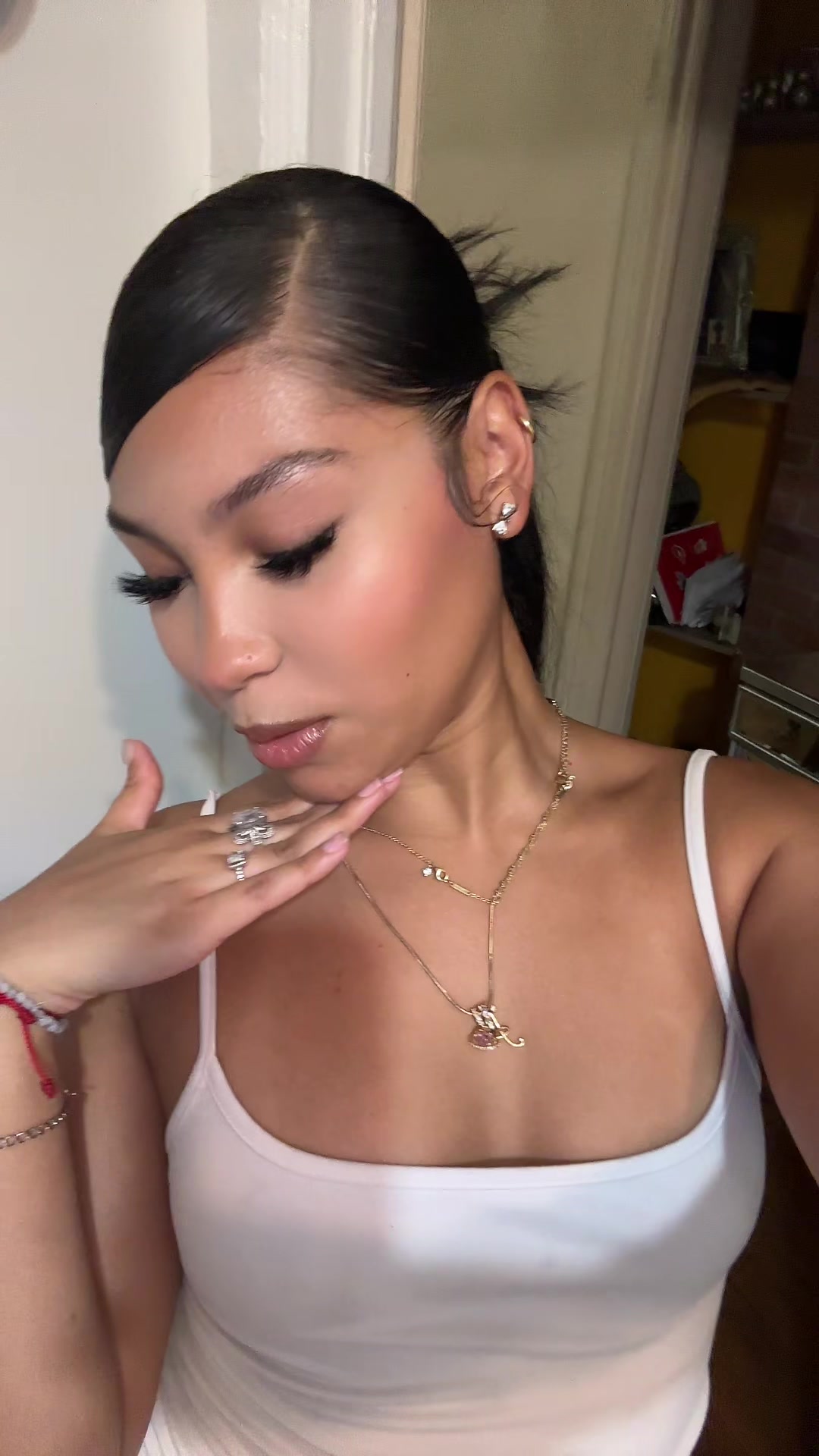 @Nanii ꨄ